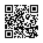 IDT7164S20TP QRCode