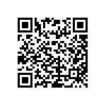 IDT71P71604S167BQ8 QRCode