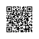 IDT71P71604S250BQG QRCode