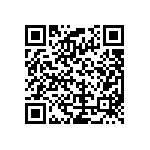 IDT71P71604S250BQG8 QRCode