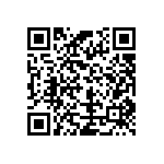 IDT71P71804S200BQ QRCode