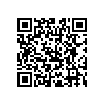 IDT71P71804S250BQ QRCode