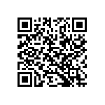 IDT71P72604S167BQG8 QRCode