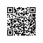 IDT71P72604S167BQI QRCode