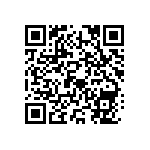 IDT71P72604S167BQI8 QRCode