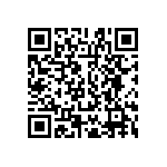 IDT71P72604S200BQ8 QRCode