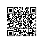 IDT71P72604S200BQG QRCode