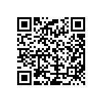 IDT71P72604S200BQI8 QRCode