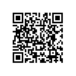 IDT71P72804S200BQ8 QRCode