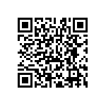 IDT71P72804S250BQG QRCode