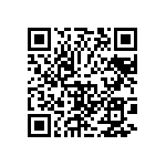 IDT71P72804S250BQG8 QRCode