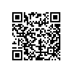 IDT71P73804S200BQ8 QRCode