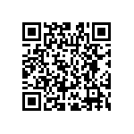 IDT71P74604S167BQ QRCode