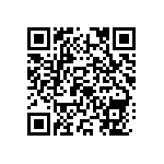 IDT71P74604S167BQG8 QRCode