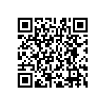 IDT71P74604S250BQG QRCode