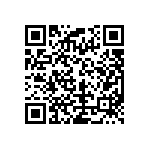 IDT71P79804S167BQI8 QRCode