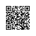 IDT71P79804S250BQG8 QRCode