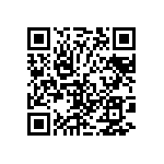 IDT71P79804S250BQGI QRCode