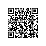 IDT71T016SA12BF8 QRCode