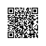 IDT71T016SA12BFI QRCode