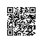 IDT71T016SA15BF QRCode