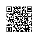 IDT71T016SA15PHI8 QRCode