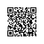 IDT71T016SA20BF8 QRCode