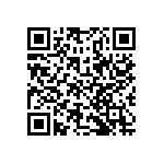 IDT71T016SA20PHG8 QRCode