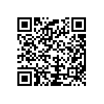 IDT71T75602S100PFG8 QRCode