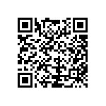 IDT71T75602S100PFGI8 QRCode