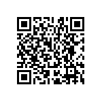 IDT71T75602S100PFI QRCode