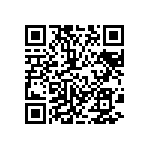 IDT71T75602S133PF8 QRCode