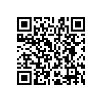 IDT71T75602S150PF8 QRCode