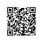 IDT71T75602S200BG QRCode