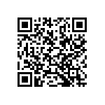 IDT71T75602S200BGGI QRCode