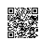 IDT71T75602S200BGI8 QRCode