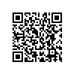 IDT71T75602S200PF8 QRCode