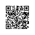 IDT71T75702S75PF8 QRCode