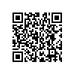 IDT71T75702S75PFG QRCode