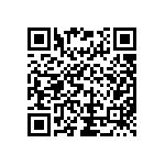 IDT71T75702S85PFGI QRCode