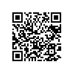 IDT71T75802S100PFI8 QRCode