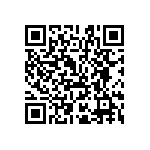 IDT71T75802S150PF8 QRCode