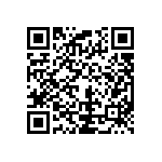 IDT71T75802S150PFI8 QRCode