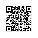 IDT71T75802S200PF QRCode