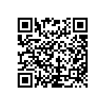 IDT71T75902S75BGGI QRCode