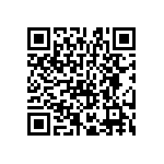 IDT71T75902S75PF QRCode