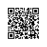 IDT71T75902S80BGG8 QRCode