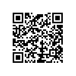 IDT71T75902S80BGI QRCode