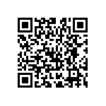 IDT71T75902S80PFI QRCode