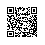 IDT71T75902S80PFI8 QRCode